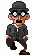 Walk - Down - There Is No Game: Wrong Dimension