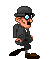 Walk - Right - There Is No Game: Wrong Dimension
