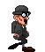 Walk & Talk - Right - There Is No Game: Wrong Dimension