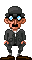 Shrug - There Is No Game: Wrong Dimension