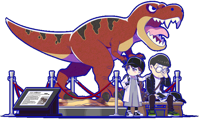 Attack - Osomatsu-san Hesokuri Wars: Battle of the NEETs