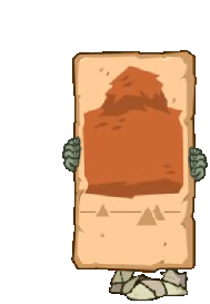 Eating - Second Sign - Plants vs. Zombies 2