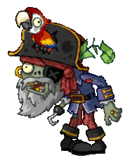 Eating - Plants vs. Zombies 2