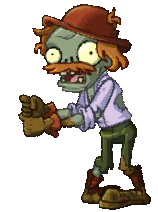 Shovel Drop - Plants vs. Zombies 2