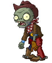 Eating - Plants vs. Zombies 2