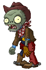 Dance - Start - Plants vs. Zombies 2