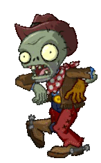Dance - Loop - Plants vs. Zombies 2