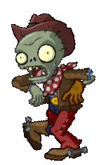 Dance - End - Plants vs. Zombies 2