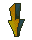 Player Icon - The Mask