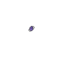 Open - Sugary Spire (Demo)