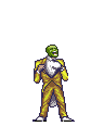 Bored 1 - The Mask