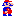 Mario - Walking - Donkey Kong