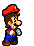 Angry - Mario & Luigi: Bowser's Inside Story
