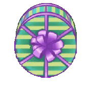 Birthdayz Barrel - Roll - Plants vs. Zombies 2