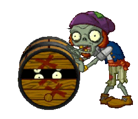 Summon - Card Game (Chinese Only) - Plants vs. Zombies 2