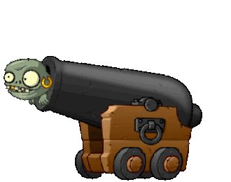 Prep - Plants vs. Zombies 2