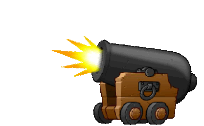 Fire - Plants vs. Zombies 2