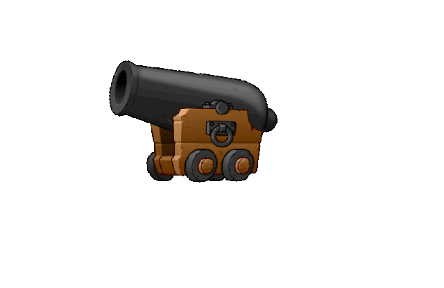 Death - Plants vs. Zombies 2
