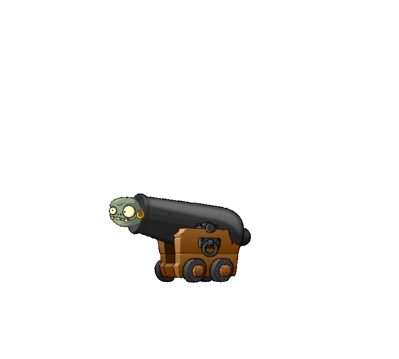 Final Death - Plants vs. Zombies 2