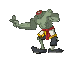 Death - Plants vs. Zombies 2