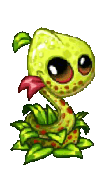 Idle - 2 - Plants vs. Zombies 2