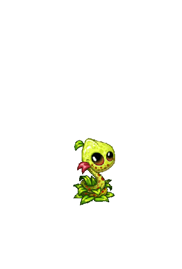 Plant Food - Plants vs. Zombies 2