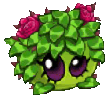 Idle - Plants vs. Zombies 2