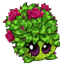 Idle - Preview - Plants vs. Zombies 2