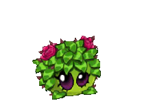 Attack - Plants vs. Zombies 2