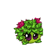 Plant Food - Plants vs. Zombies 2