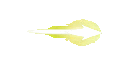 Plant Food - Projectile - Plants vs. Zombies 2