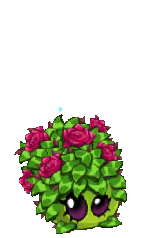 Watered - Plants vs. Zombies 2