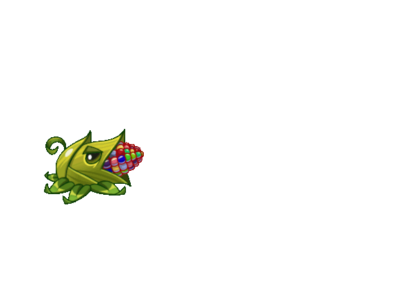 Plant Food - Plants vs. Zombies 2