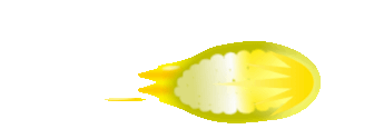 Projectile - Plant Food - Plants vs. Zombies 2