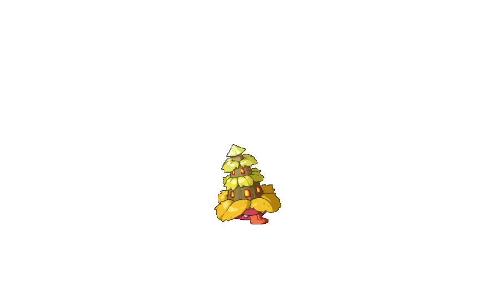 Plant Food - Plants vs. Zombies 2