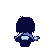 Full Animation - Deltarune