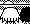 Memory - Kingdom Hearts Tamagotchi
