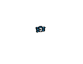 Appear 1 - NetSage Reversi