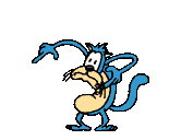 MazMoveOld - NetSage Reversi