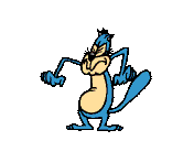 Pogo - NetSage Reversi