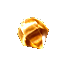Earth Gem - Chantelise - A Tale of Two Sisters
