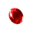Fire Gem - Chantelise - A Tale of Two Sisters