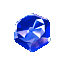 Water Gem - Chantelise - A Tale of Two Sisters