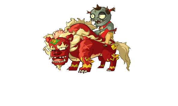 Death - Plants vs. Zombies 2