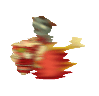 Run Away - Plants vs. Zombies 2