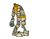 Death - Plants vs. Zombies 2