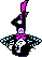 Mettaton Wave - Undertale