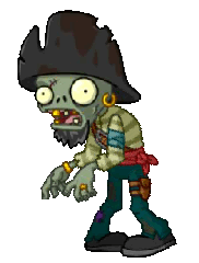 Eating - Plants vs. Zombies 2
