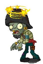 Stun (Chinese Only) - Plants vs. Zombies 2