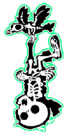 Shocked - Plants vs. Zombies 2